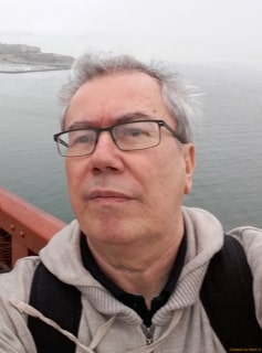 Luiz Antonio Nogueira Lorena