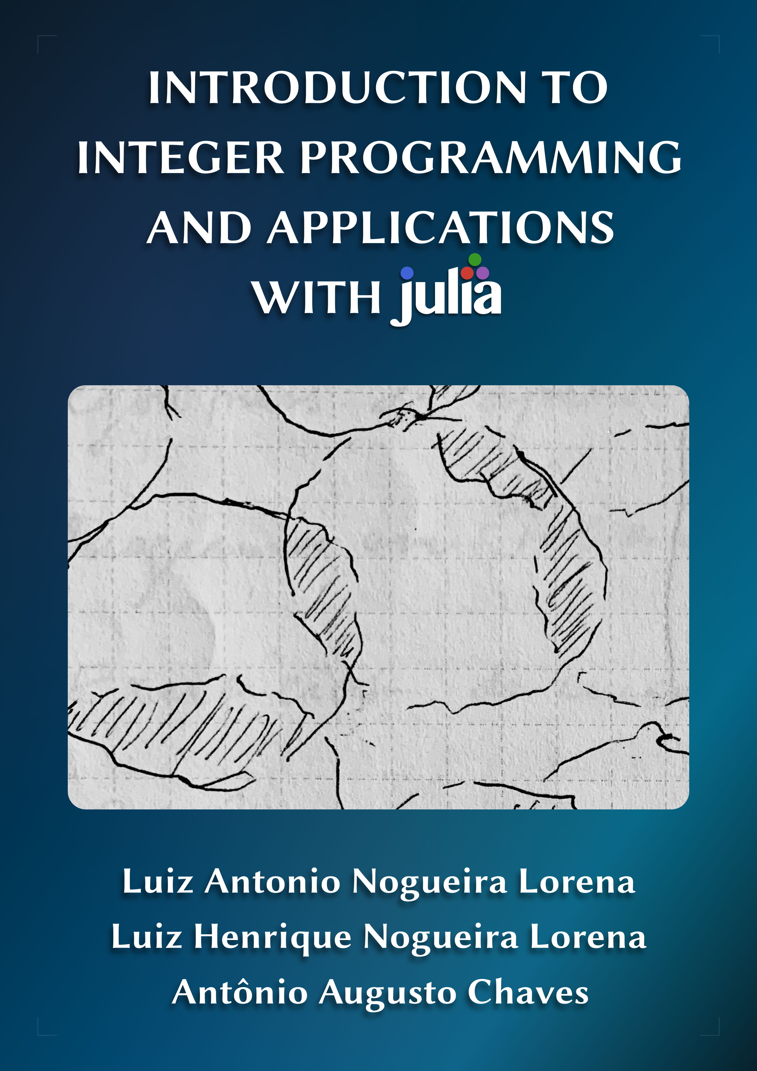 Book cover preview